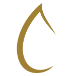 Icon Atron